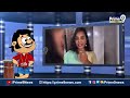 మా జగన్ ఓడిపోతే.. నా గతి ఏంటి బాబోయ్.. | Blade Babji Satirical Show | Prime9 News  - 05:10 min - News - Video