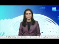 YSRCP MP Niranjan Reddy Complaint to TRAI Over Suspension of Sakshi TV broadcasts in AP @SakshiTV  - 02:51 min - News - Video