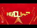Top News: 12 बजे की बड़ी खबरें | H1B Visa | Bihar Elections | Navratri 2025 | LoC | PaK | Meat Ban  - 01:34 min - News - Video