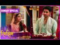 Rimjhim - Choti Umar Bada Safar | Sunday Special | 28 June  2026 | Dangal TV