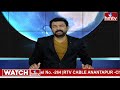 అరవింద్ కేజ్రీవాల్ కు14 రోజుల జ్యుడీషియల్  కస్టడీ.. తీహార్ జైలుకు సీఎం | Arvind Kejriwal | hmtv  - 02:56 min - News - Video