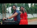Lakshmi Nivasam | Ep - 164 | Webisode | Sep 07 2025 | Zee Telugu