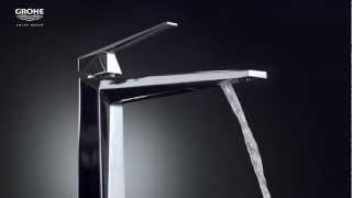 Grohe Allure Brilliant 20342000