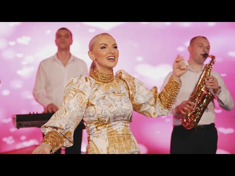 Upload mp3 to YouTube and audio cutter for @LenaMiclausFratiiMarisca  - Colaj 2022 - Dă-mi dragostea ta ! (Official Video) download from Youtube