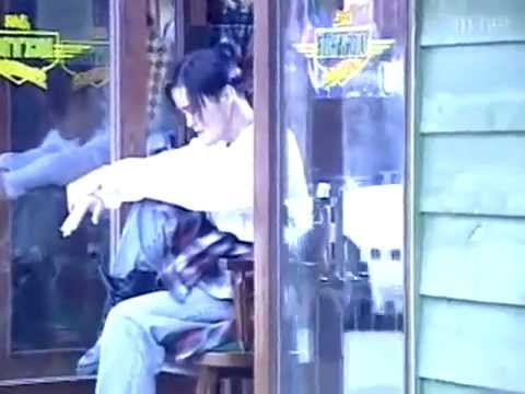 유영진- 그대의 향기