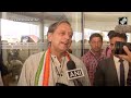 PM Modi | Shashi Tharoor Slams PM Over Minority Appeasement Remark: “Something Wrong With Mentality”  - 01:32 min - News - Video