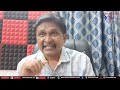 Jagan warn medical college private batch || జగన్ సంచలన హెచ్చరిక - 03:54 min - News - Video