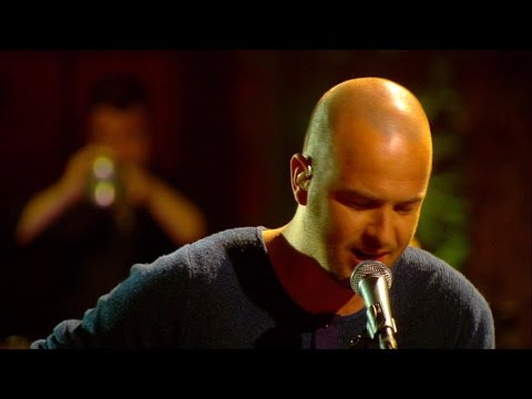 Slongs in tranen bij Stan Van Samangs 'Goeiemorgend, Goeiendag' | Liefde voor Muziek | VTM