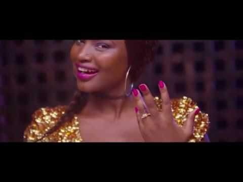 TÉLÉCHARGER EDDY KENZO JUBILATION EDDY JUBILATION TÉLÉCHARGER KENZO