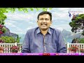 Revanth Follows Babu || బాబు బాటలో రేవంత్  - 03:09 min - News - Video