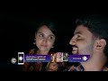 Ammayi Garu | Ep - 327 | Nov 15, 2023 | Best Scene | Nisha Ravikrishnan, Yaswanth | Zee Telugu  - 03:48 min - News - Video