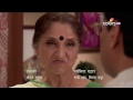 Meri Aashiqui Tum Se Hi - मेरी आशिकी तुम से ही - 21st July 2014 - Full Episode(HD)