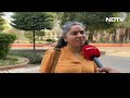 Greater Noida: Senior Citizen Society के निवासियों को खुशखबरी, 2 दशक बाद शुरु हुई घरों की रजिस्ट्री  - 03:24 min - News - Video