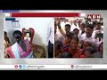 కడప జిల్లాలో నారా భువనేశ్వరి పర్యటన.. | Nara Bhuvaneshwari | ABN Telugu  - 01:12 min - News - Video