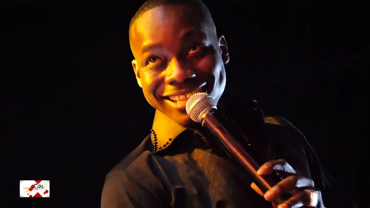 Conakry Nouvelles CONCERT SIDIKI DIABATE 14 FEVRIER 2025 N3