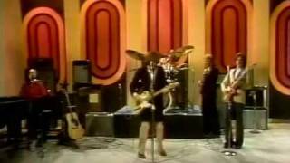 Sleepwalker (The Kinks Christmas Concert, 1977)