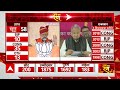 Elections 2023: राजस्थान में प्रचार के आखिरी चरण में राजनीतिक दलों के दिगज्जों का ताबड़तोड़ प्रचार  - 02:21 min - News - Video
