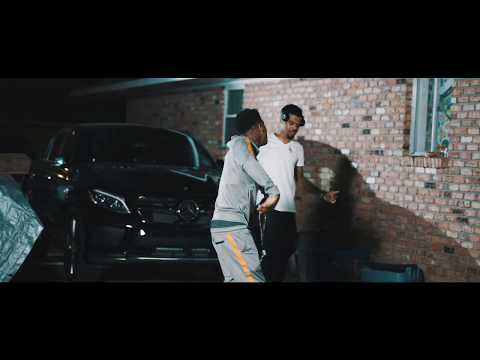 YoungBoy Never Broke Again - Genie (Official Video)