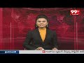 రాజానగరం లో పవన్ వారాహి యాత్ర 3 రోజులు ఉంటుంది | Bathula Balaramakrishna | 99tv - 02:38 min - News - Video