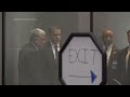 GOP questions Hunter Biden in impeachment inquiry  - 00:49 min - News - Video