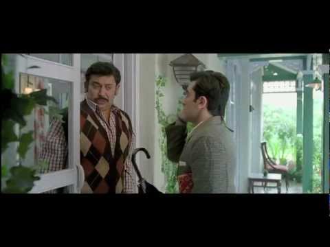 Barfi!'