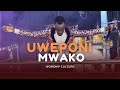 Stephen Mutinda - Uweponi Mwako (ft. Gladys Kimaru)  Worship Culture