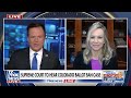 SCOTUS needs to rule on ballot ruling case for the sake of our democracy: Attorney  - 04:08 min - News - Video