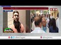 రూ. 200 కోట్లు..డిపాజిట్ల పేరుతో ఘరానా మోసం |Sri Priyanka Enterprises Cheats In Name Of Deposits|ABN  - 02:46 min - News - Video