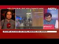 Prajwal Revanna Arrested | Prajwal Revanna Returns From Germany, Arrested In Sex Crimes Case - 09:58 min - News - Video