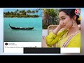 Maldives के आपत्तिजनक बयान के बाद पूरा Bollywood पीएम मोदी के साथ | PM Modi | lakshdweep  - 02:02 min - News - Video