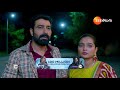 Prema Entha Maduram | Ep - 1290 | Best Scene | Jun 25 2024 | Zee Telugu  - 03:44 min - News - Video