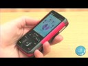 Nokia XpressMusic 5610 Mobile Phone Review