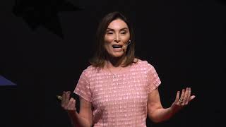 Depressão e um modelo novo de psiquiatria e saúde mental | Sofia Bauer