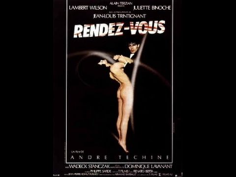 Rendez-vous'