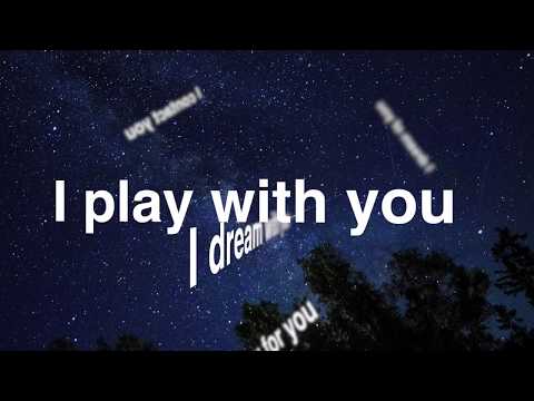 SPEED OF LIGHTS - SETI (Lyric video)