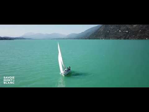 Video der Unterkunft