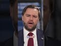 JD Vance reveals how he told Trump of Charlie Kirks death #shorts #vicepresident #jdvance #kirk  - 00:58 min - News - Video