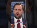 JD Vance reveals how he told Trump of Charlie Kirks death #shorts #vicepresident #jdvance #kirk
