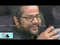 Sahitya Aaj Tak 2023: Banaya Hai Maine Ye Ghar Dheere Dheere | Dr Ramdarsha Mishra | Sahitya  - 00:00 min - News - Video