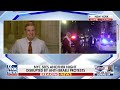 Jim Jordan launches investigation into Special Counsel Jack Smith  - 05:01 min - News - Video