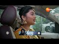 Chiranjeevi Lakshmi Sowbhagyavati | Ep - 400 | Apr 18, 2024 | Best Scene 1 | Zee Telugu