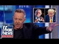Gutfeld reacts to Robert De Niros Trump rant: His therapist is getting paid a lot