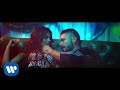 Flo Rida feat Maluma - Hola (Official Video)