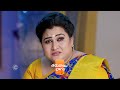 Oohalu Gusagusalade | Ep 857 | Preview | Feb, 2 2024 | Akul Balaji And Roopa Shravan | Zee Telugu  - 01:09 min - News - Video