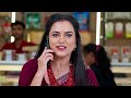 మా అమ్మ చేసింది తప్పే | Janaki Ramayya Gari Manavaralu | Full Ep 23 | Zee Telugu | 31 May 2024  - 21:15 min - News - Video
