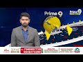 నిమ్స్ లో స్కిల్ ల్యాబ్ ను ప్రారంభించిన దామోదర్ | Damodara Raja Narasimha | Prime9 News  - 00:36 min - News - Video