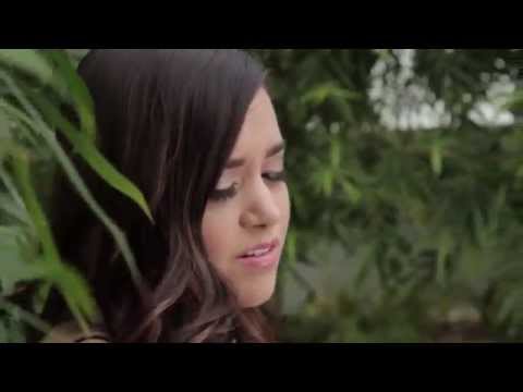 The Heart Wants What It Wants - Megan Nicole (cover) Selena Gomez