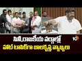 Balakrishna Sensational Comments | సినీ,రాజకీయ వర్గాల్లో హాట్ టాపిక్‌గా బాలకృష్ణ వ్యాఖ్యలు | 10TV