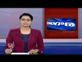 Huge Joinings In Congress | TNGO Union leaders Corruption | GWMC Negligence On Annual Budget | V6 - 27:25 min - News - Video