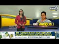 LIVE🔴-రోజా నాకు తిక్క రేగితే నీ ఆస్తులన్నీ బయటకి తీస్తా గుర్తుపెట్టుకో! | Pawan Kalyan Fire On Roja  - 24:11 min - News - Video
